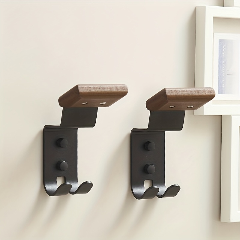 Cycling Gear Organizer Wall - Suporte para Capacete de Motocicleta em