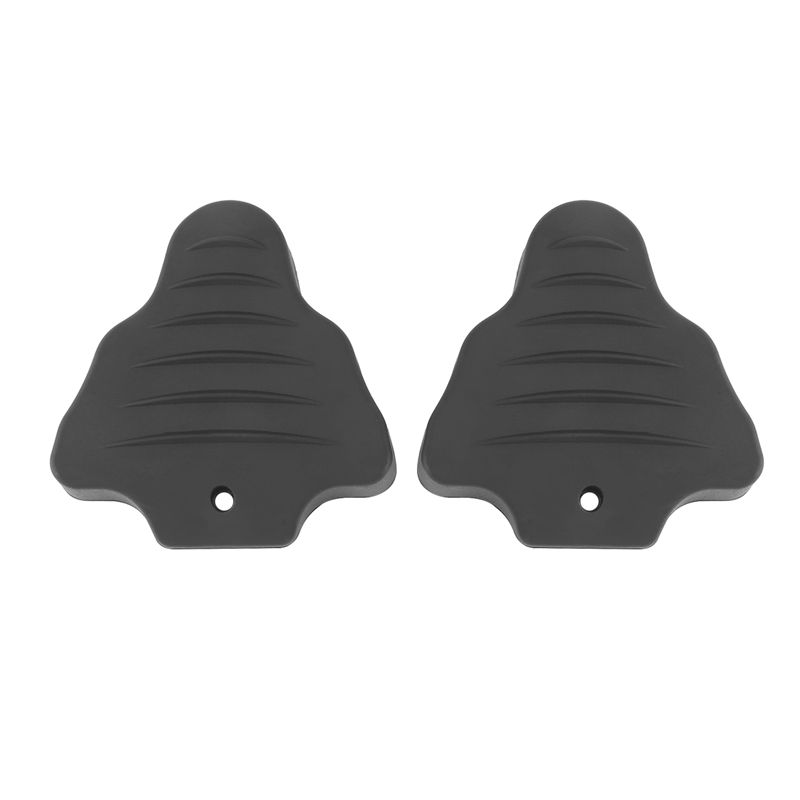 Clipless Mtb Shoes - Capas Protetoras para Tacos de Bicicleta