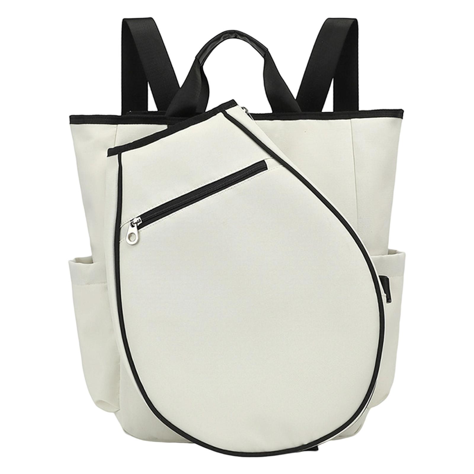Water Bottle Holder - Mochila de Tênis com Suporte para