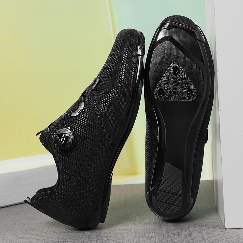 Sapatos de Ciclismo MTB para H - Clipless Mtb Shoes avaliação e preço