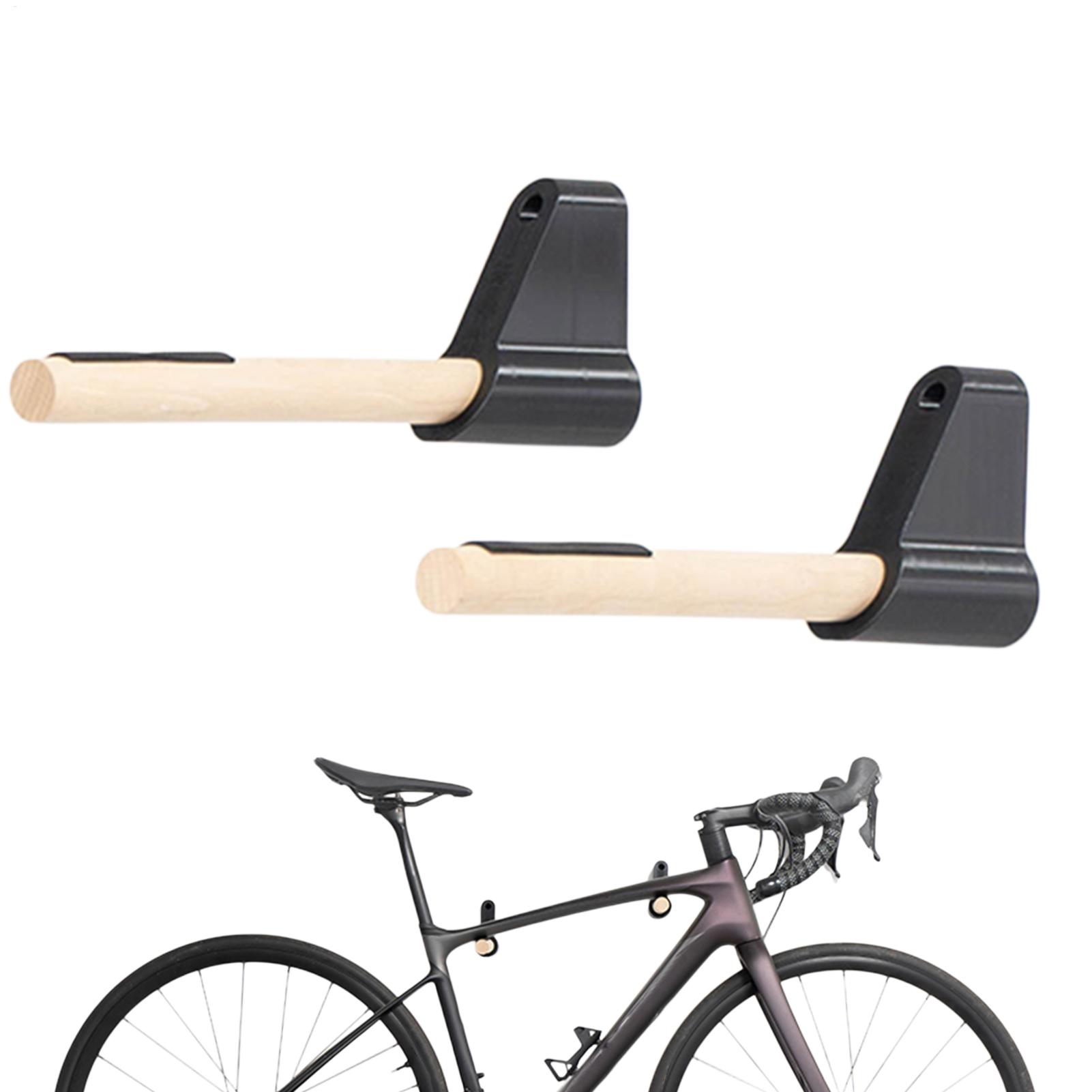 Suporte de Parede para Bicicle - Cycling Gear Organizer Wall avaliação e preço