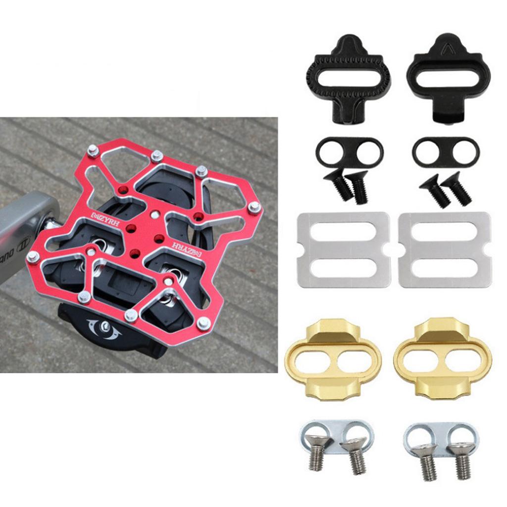 Tacos de Pedal Clipless para B - Clipless Mtb Shoes avaliação e preço