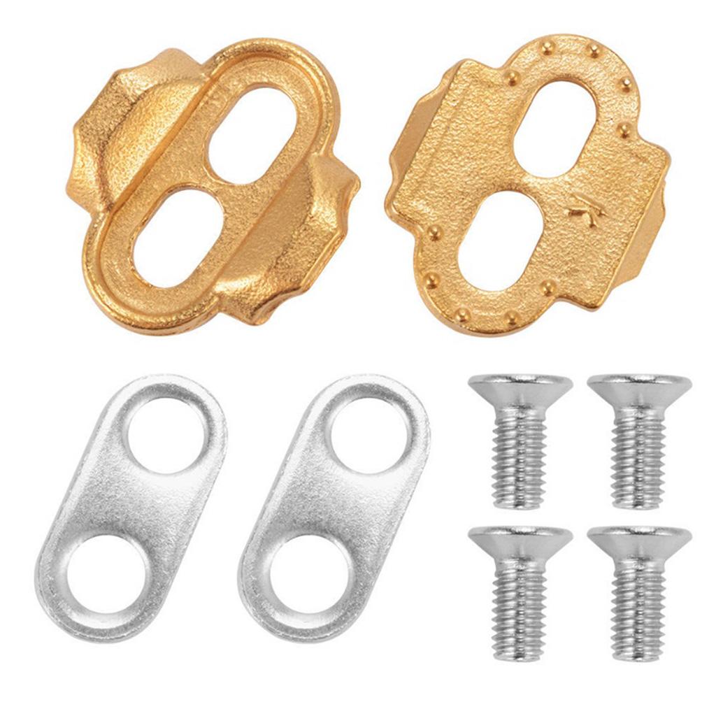 Tacos de Pedal Clipless para B - Clipless Mtb Shoes avaliação e preço