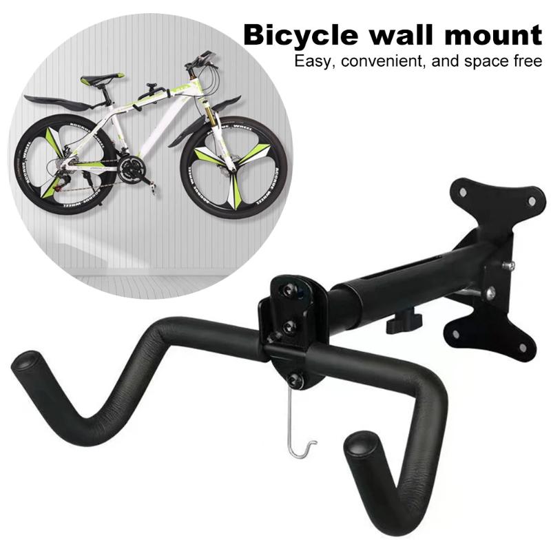 Suporte de Parede para Bicicle - Cycling Gear Organizer Wall avaliação e preço