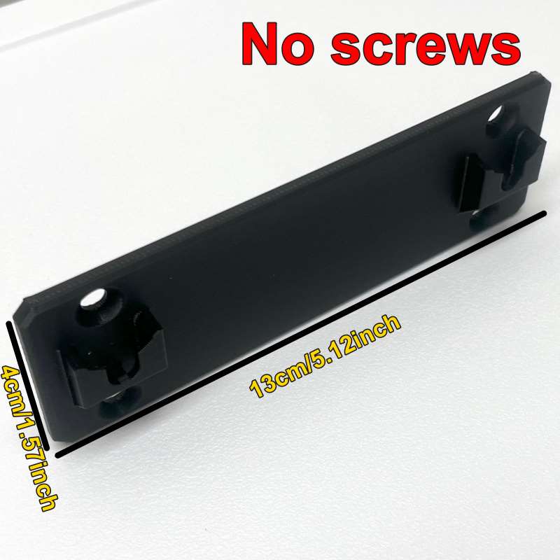 Suporte de parede para armazen - Cycling Gear Organizer Wall avaliação e preço