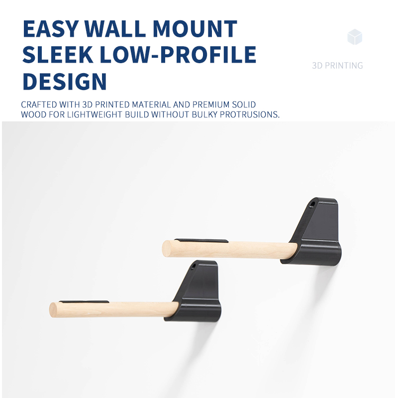 Suporte de Armazenamento para  - Cycling Gear Organizer Wall avaliação e preço