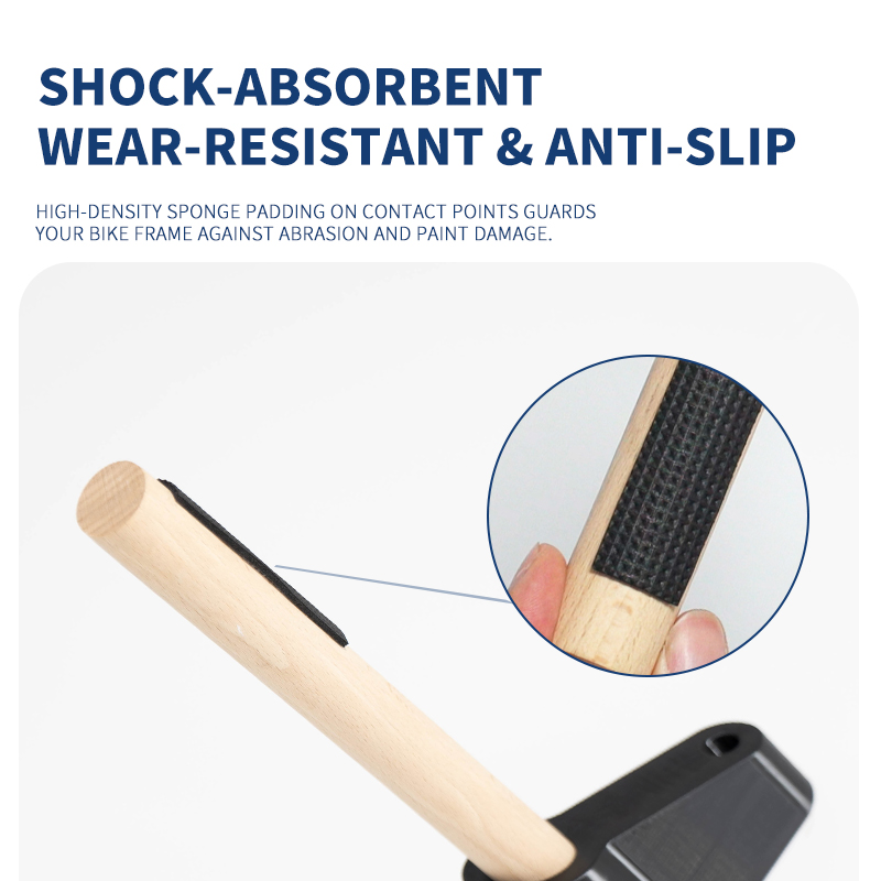 Suporte de Armazenamento para  - Cycling Gear Organizer Wall avaliação e preço