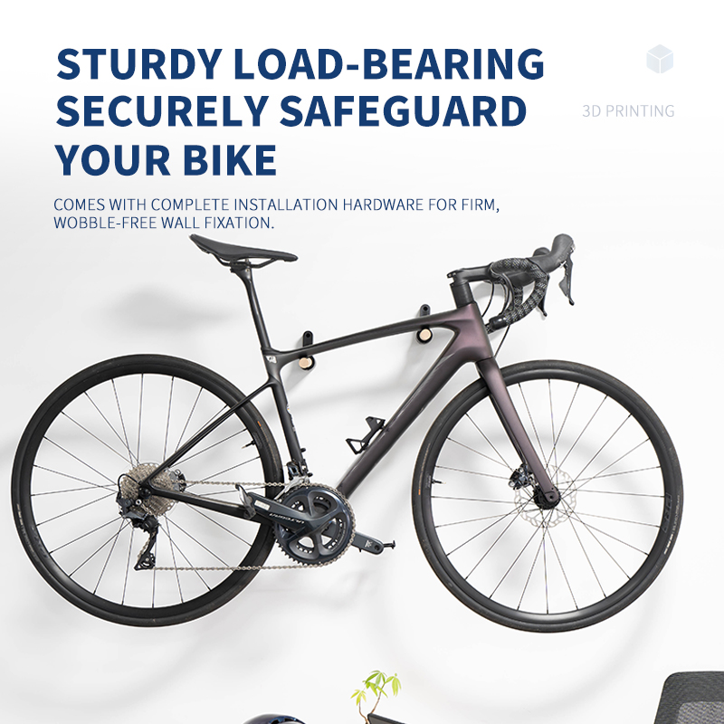 Suporte de Armazenamento para  - Cycling Gear Organizer Wall avaliação e preço