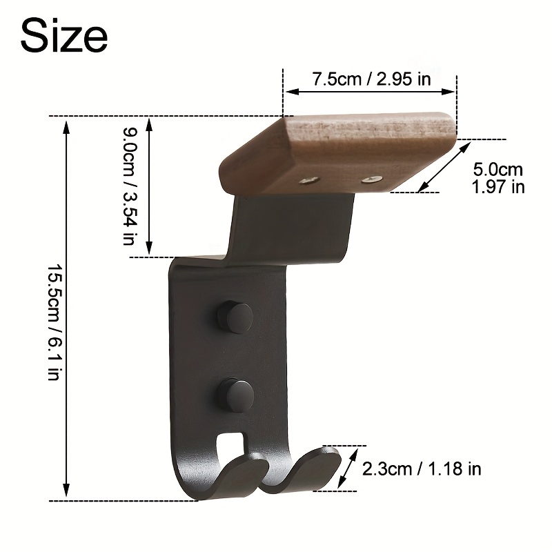 Suporte para Capacete de Motoc - Cycling Gear Organizer Wall avaliação e preço