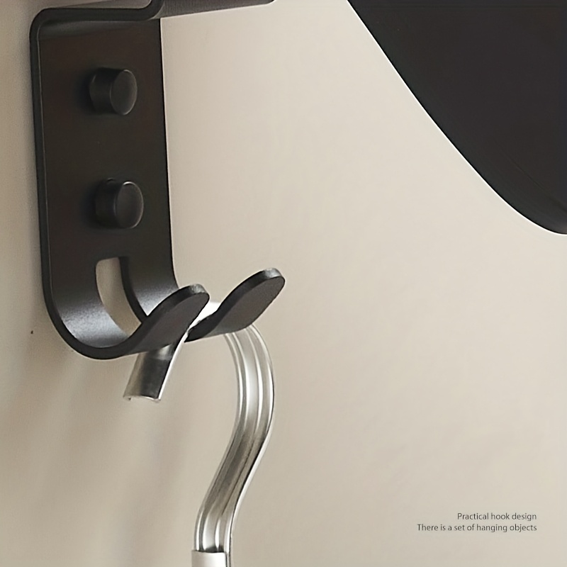 Suporte para Capacete de Motoc - Cycling Gear Organizer Wall avaliação e preço