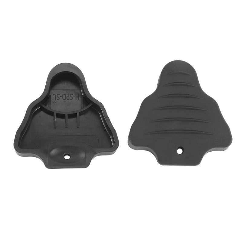 Capas Protetoras para Tacos de - Clipless Mtb Shoes avaliação e preço