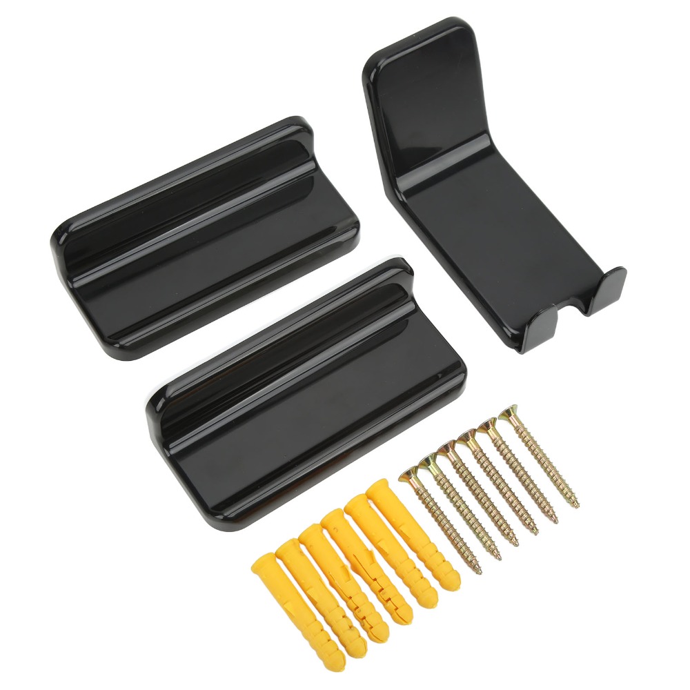 Suporte de parede para bicicle - Cycling Gear Organization avaliação e preço