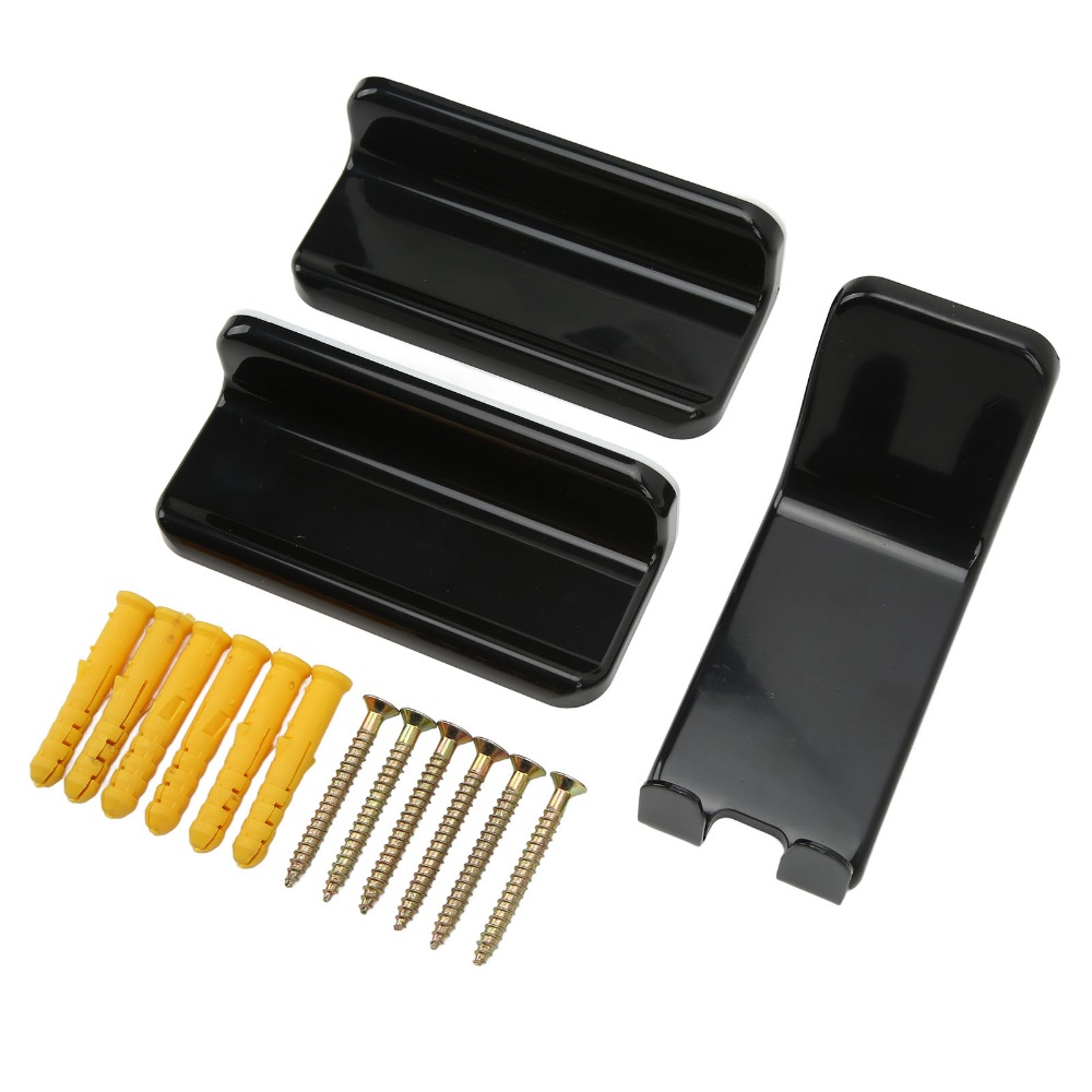 Suporte de parede para bicicle - Cycling Gear Organization avaliação e preço