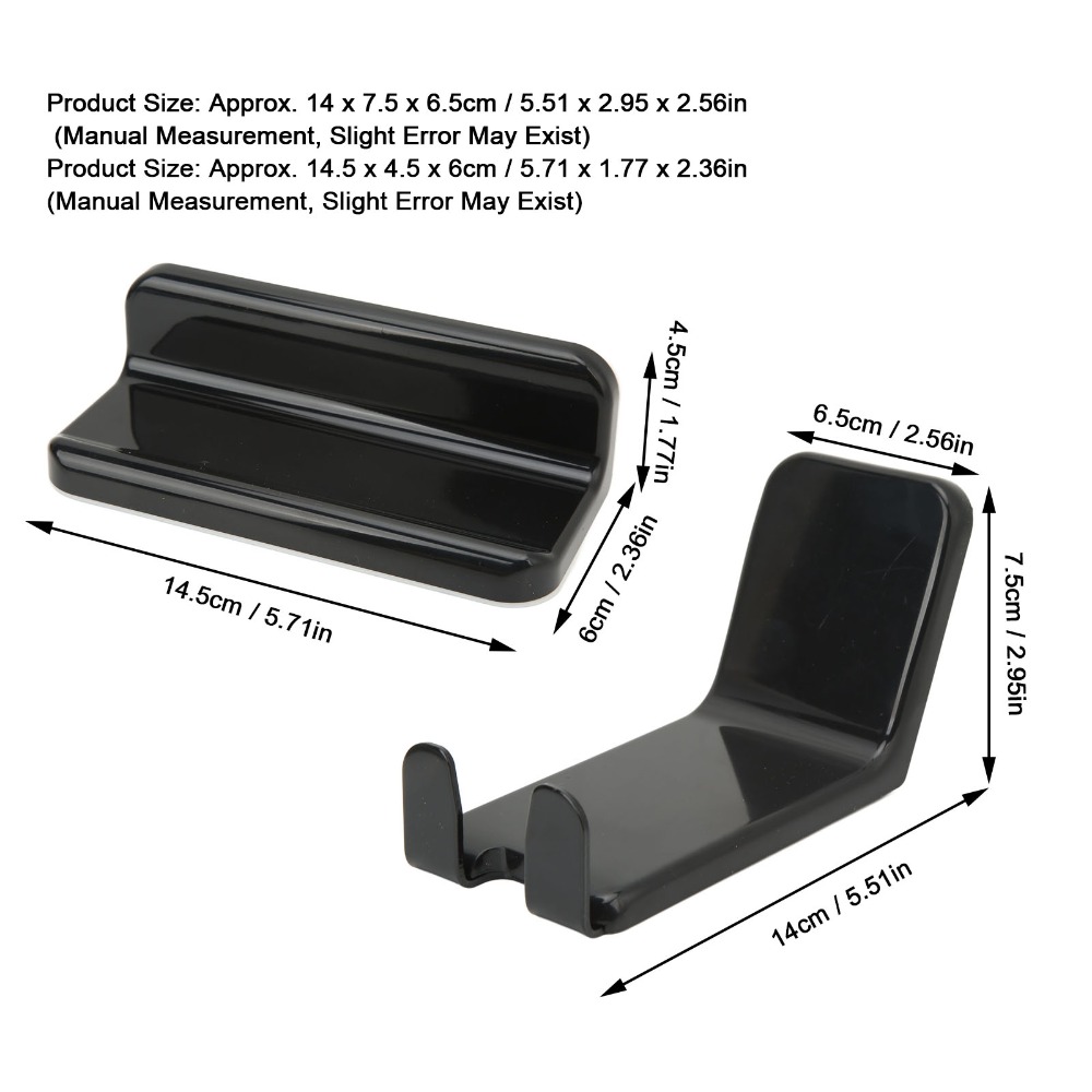 Suporte de parede para bicicle - Cycling Gear Organization avaliação e preço