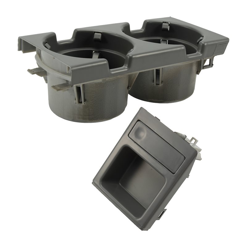 Suporte para copo de água para - Water Bottle Holder avaliação e preço