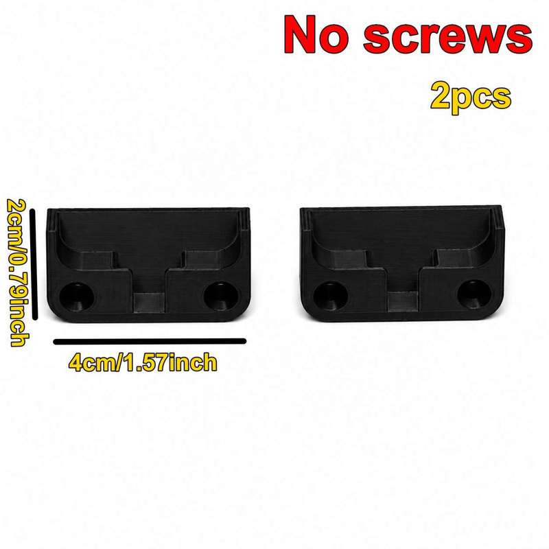 Suporte de parede para armazen - Cycling Gear Organizer Wall avaliação e preço