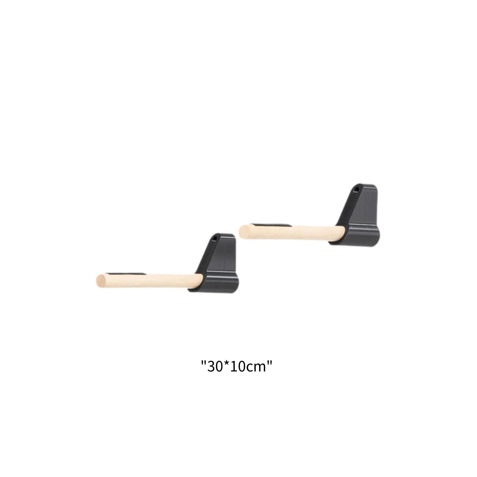 Suporte de Parede para Bicicle - Cycling Gear Organizer Wall avaliação e preço
