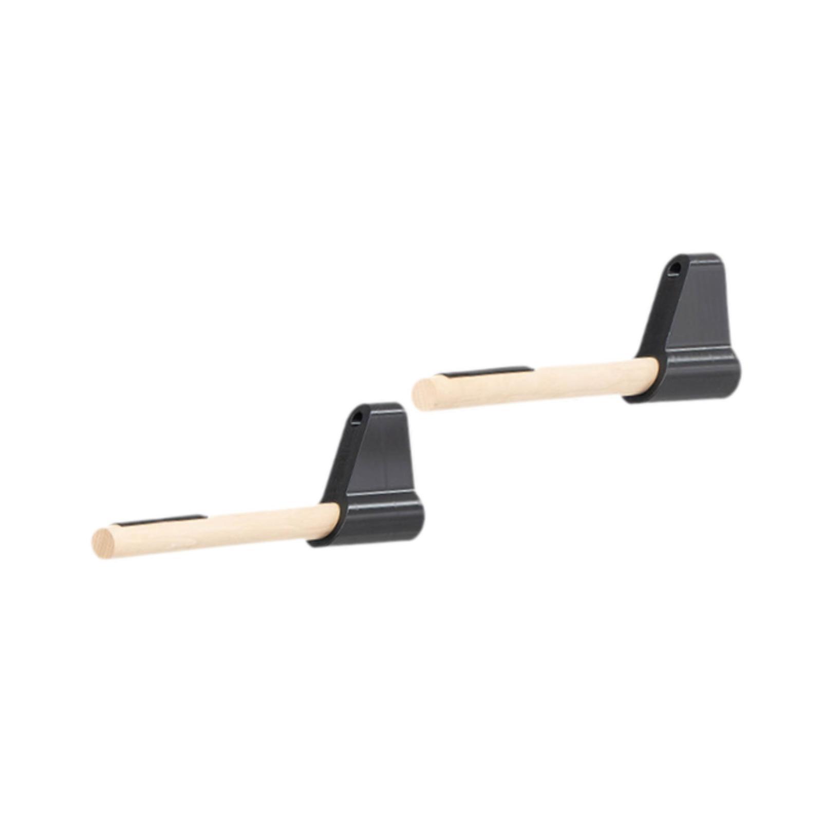 Suporte de Parede para Bicicle - Cycling Gear Organizer Wall avaliação e preço
