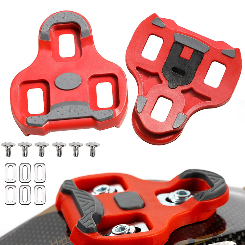 Cleats de Bicicleta Compatívei - Clipless Mtb Shoes avaliação e preço