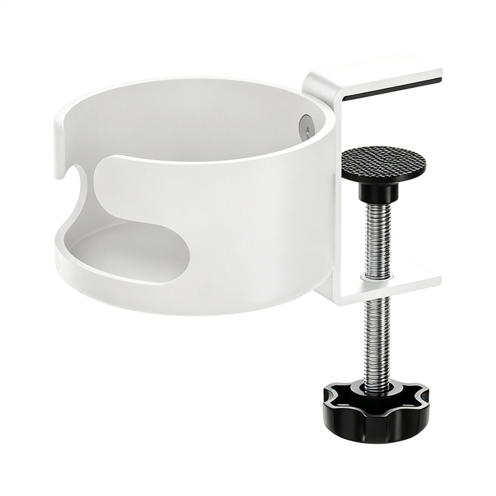 Suporte de copo para mesa, sup - Water Bottle Holder avaliação e preço