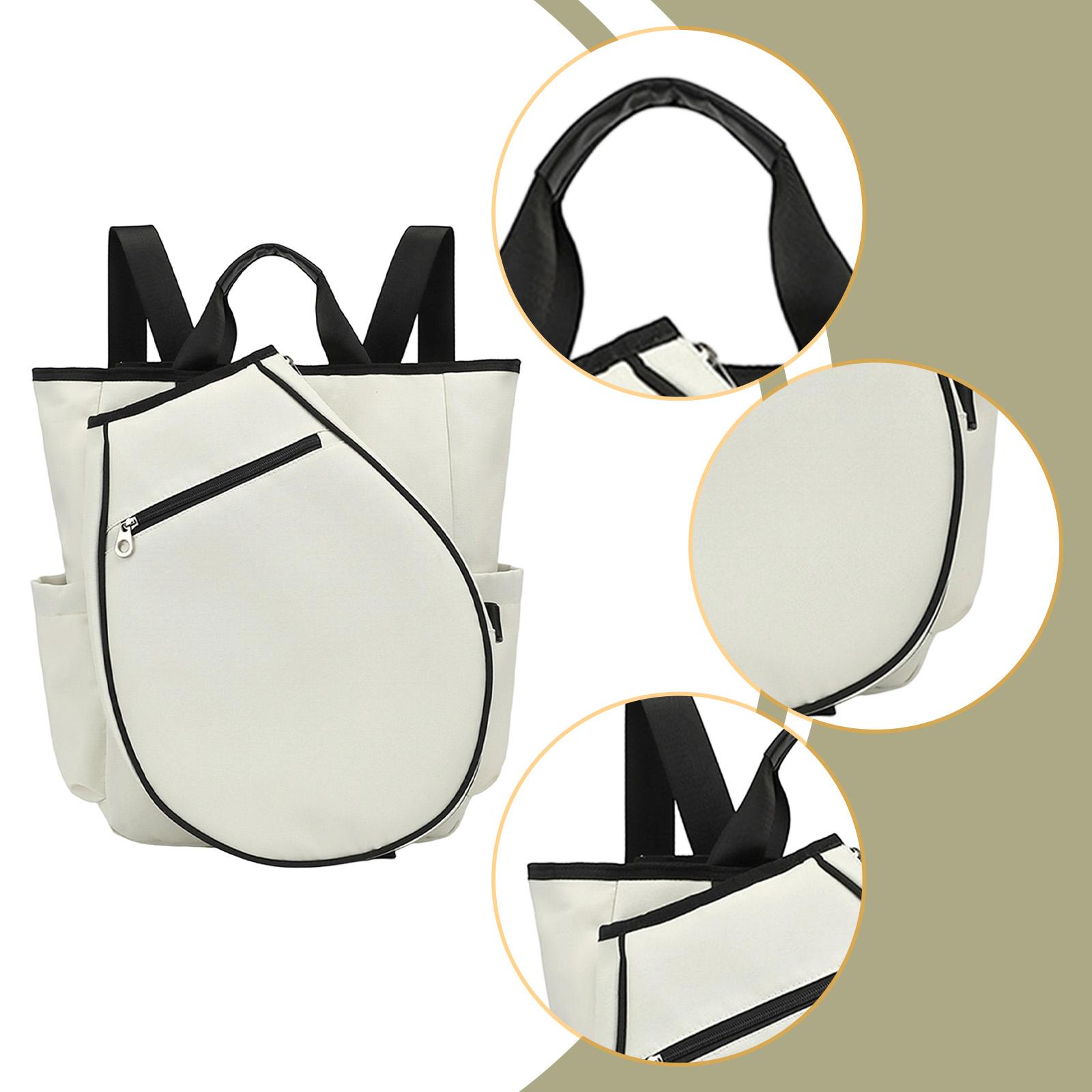 Mochila de Tênis com Suporte p - Water Bottle Holder avaliação e preço