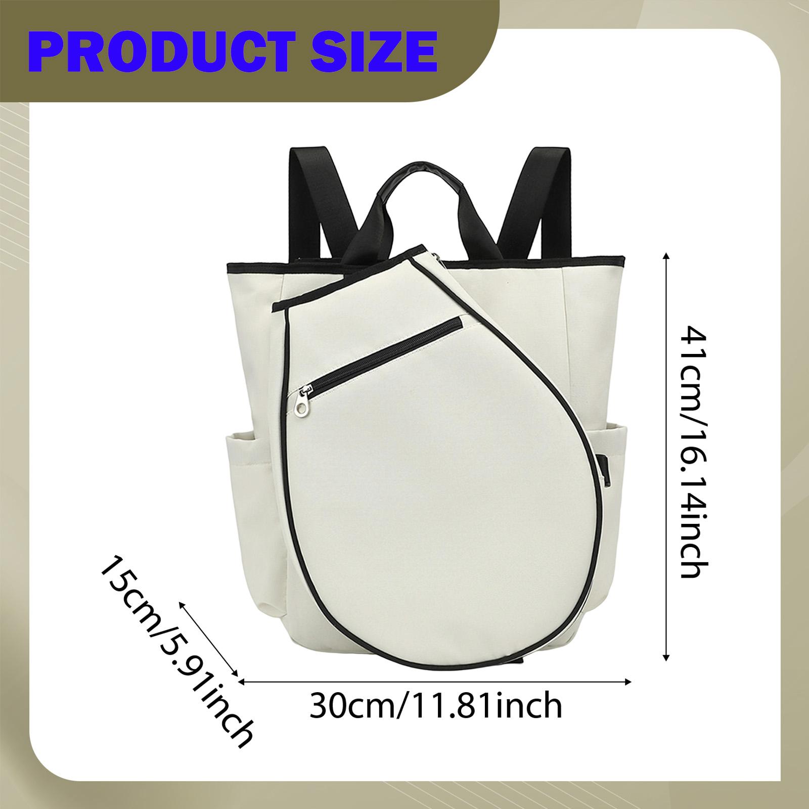 Mochila de Tênis com Suporte p - Water Bottle Holder avaliação e preço