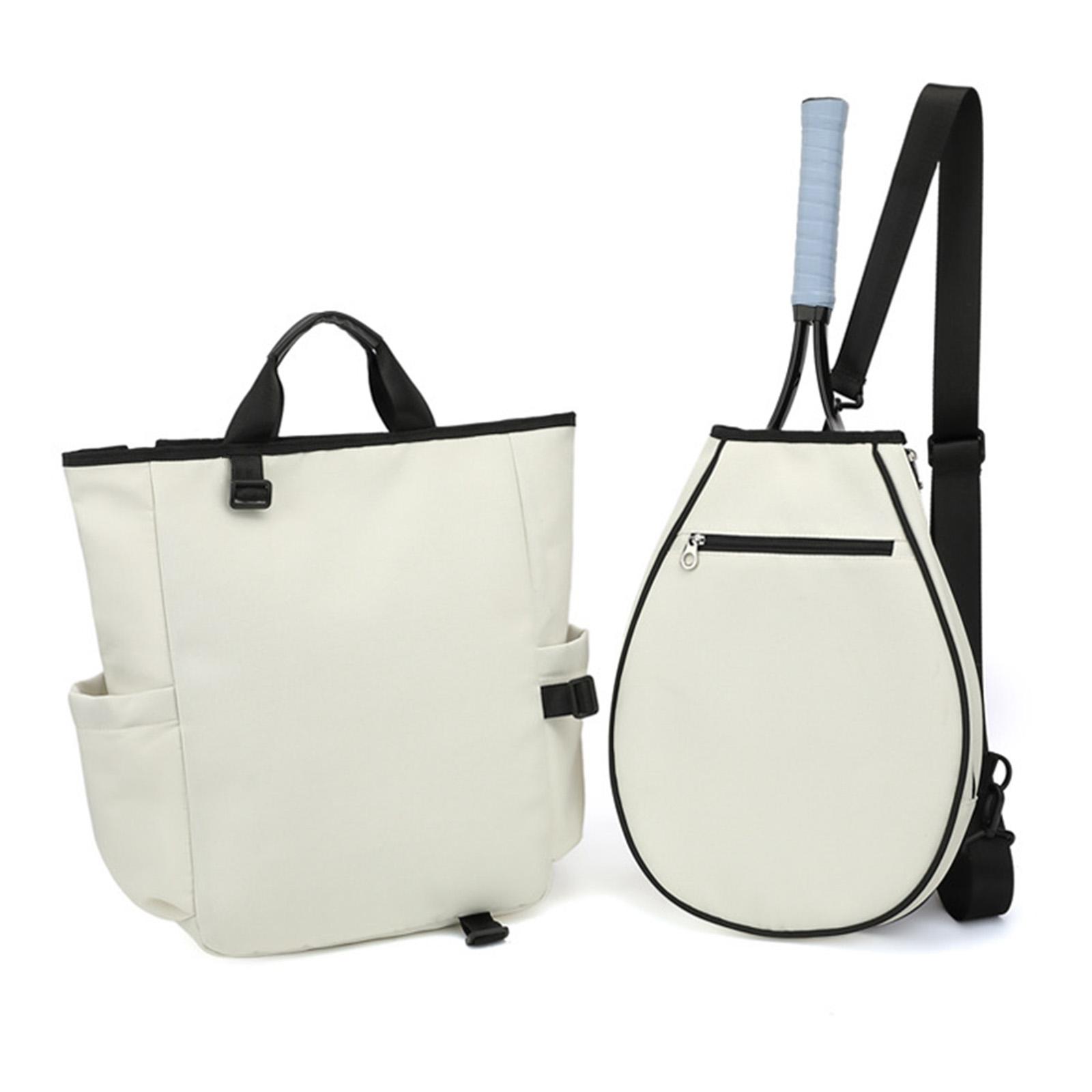 Mochila de Tênis com Suporte p - Water Bottle Holder avaliação e preço