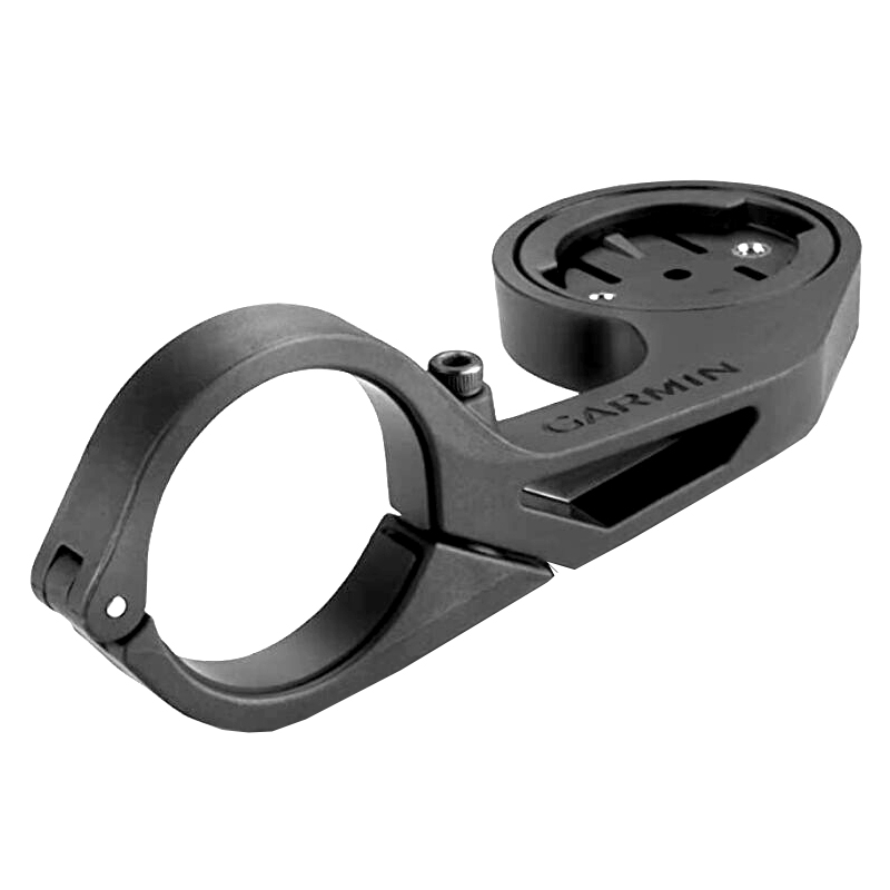 Garmin edge bicicleta montagem - Cycling Gear Organizer Wall avaliação e preço