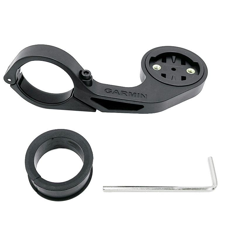Garmin edge bicicleta montagem - Cycling Gear Organizer Wall avaliação e preço