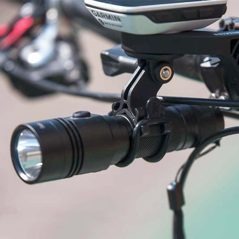 Garmin edge bicicleta montagem - Cycling Gear Organizer Wall avaliação e preço