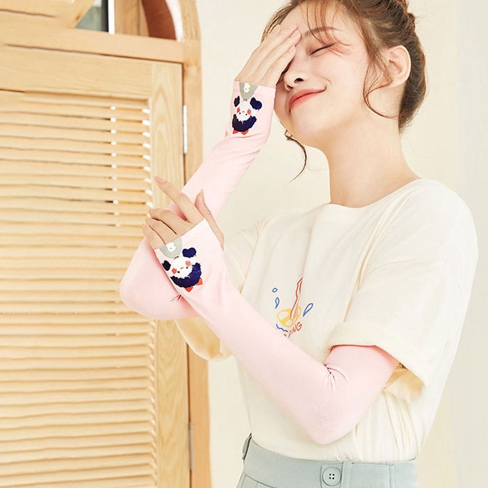 Luvas de Ciclismo de Manga Lon - Cycling Gloves avaliação e preço
