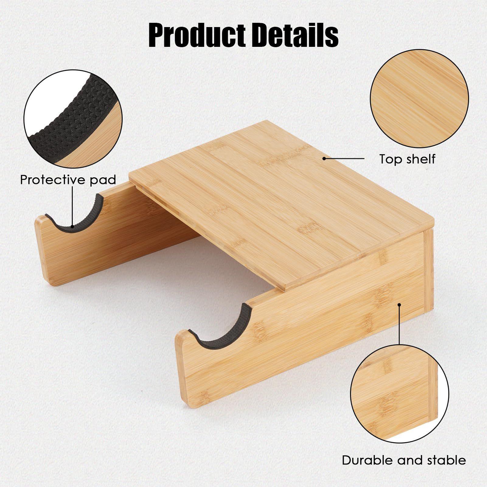 Suporte de Parede para Bicicle - Cycling Gear Organizer Wall avaliação e preço