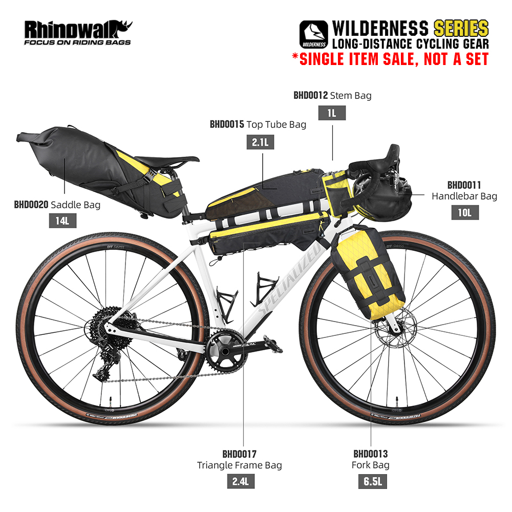 Rhinowalk bicicleta equipament - Cycling Gear You Need avaliação e preço