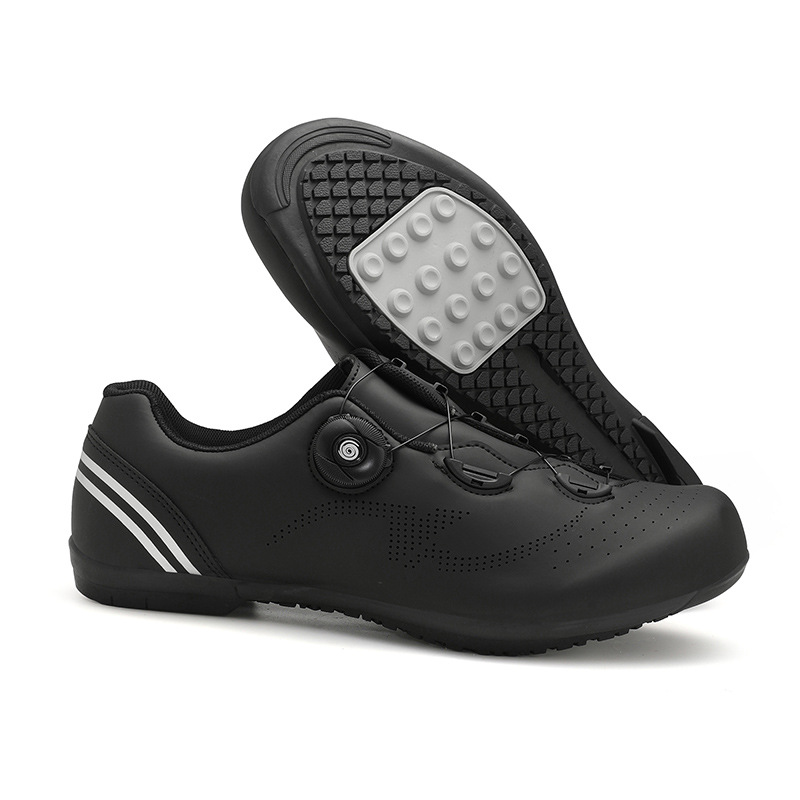 Sapatos de Ciclismo Masculinos - Clipless Mtb Shoes avaliação e preço