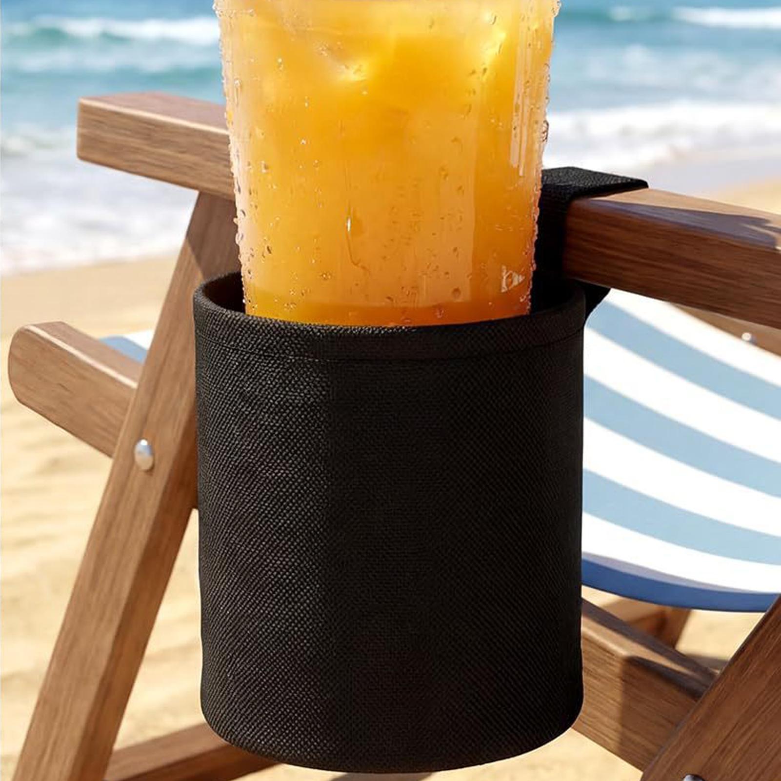 Suporte para Copos de Cadeira  - Water Bottle Holder avaliação e preço