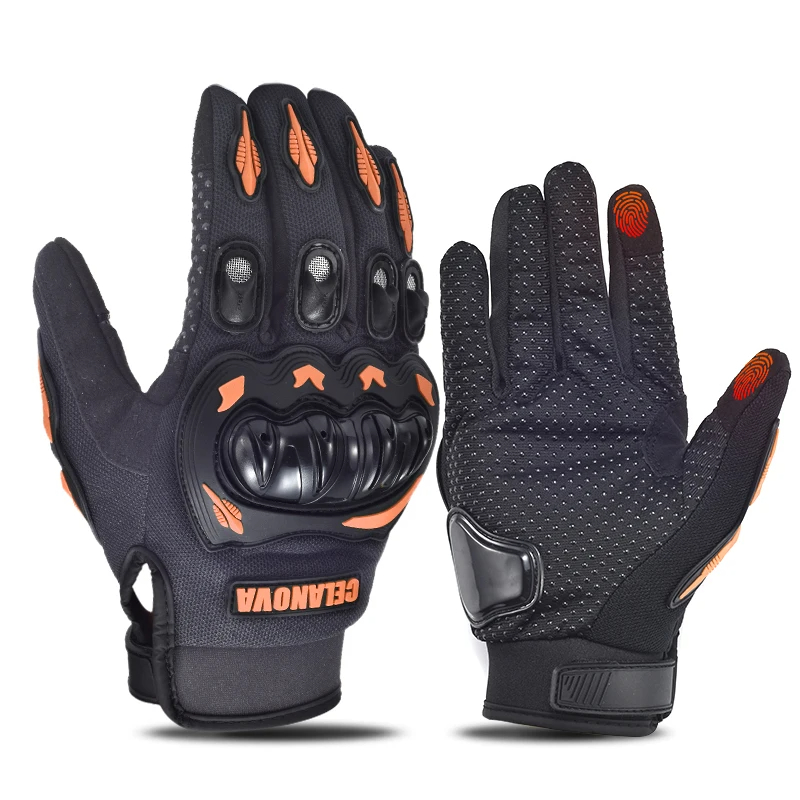 Novos homens bicicleta luvas d - Cycling Gloves avaliação e preço