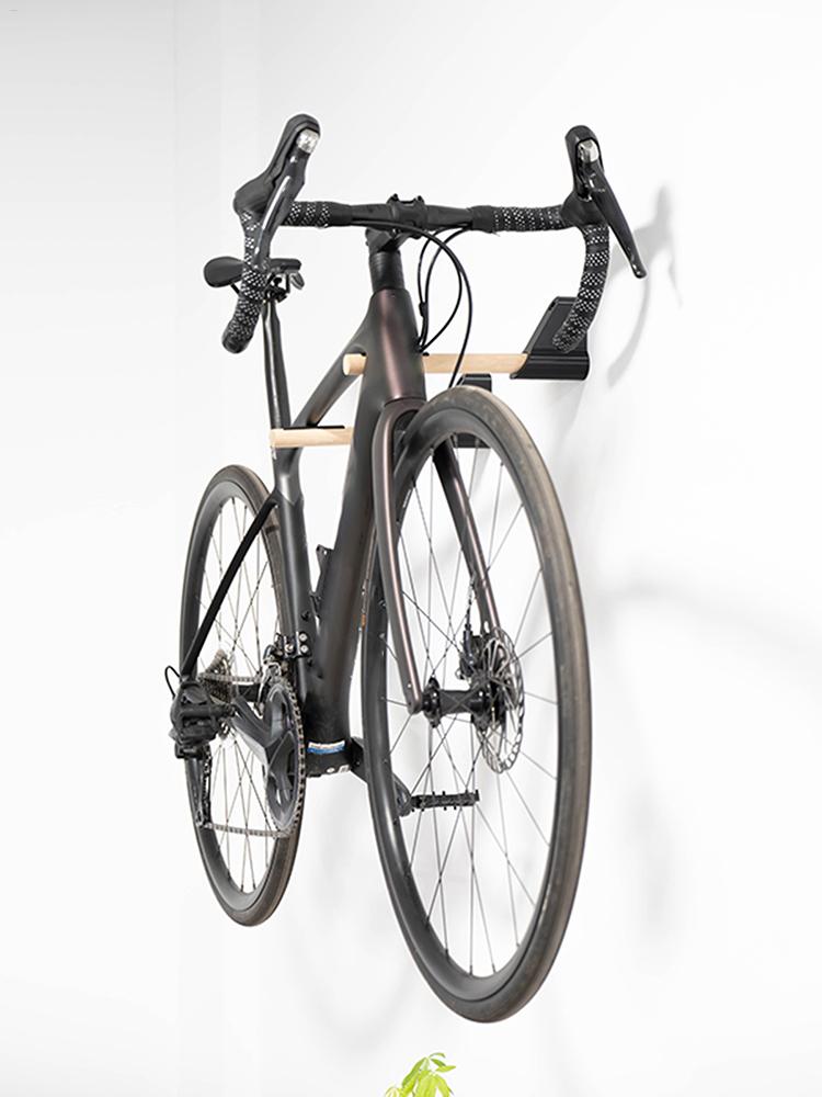 Suporte de Parede para Bicicle - Cycling Gear Organizer Wall avaliação e preço