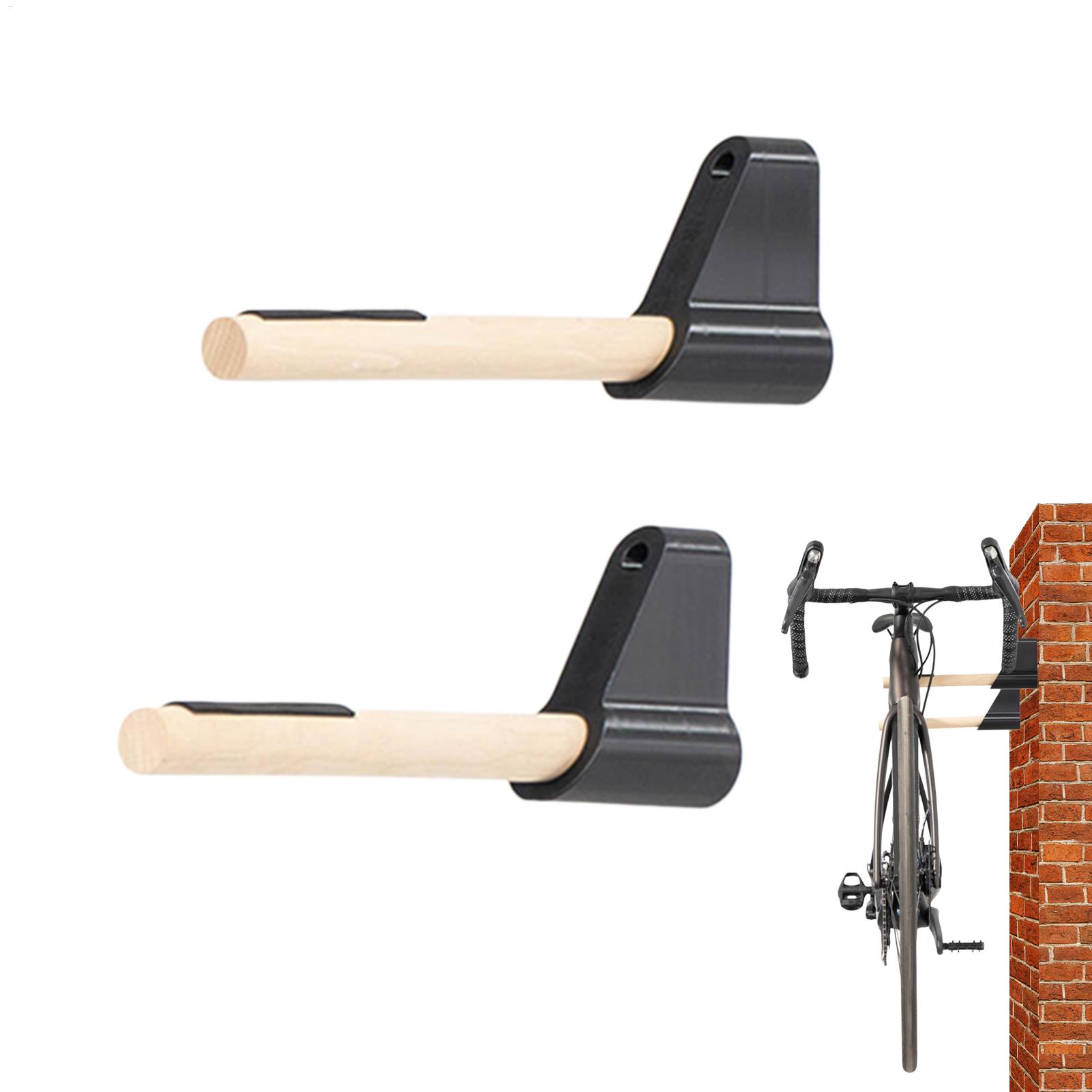 Suporte de Parede para Bicicle - Cycling Gear Organizer Wall avaliação e preço