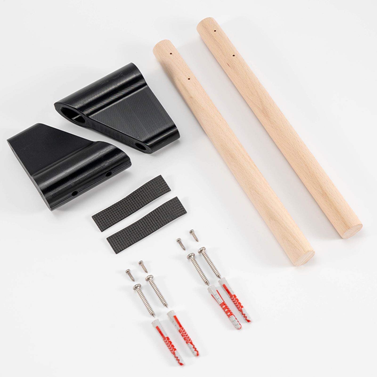 Suporte de Parede para Bicicle - Cycling Gear Organizer Wall avaliação e preço