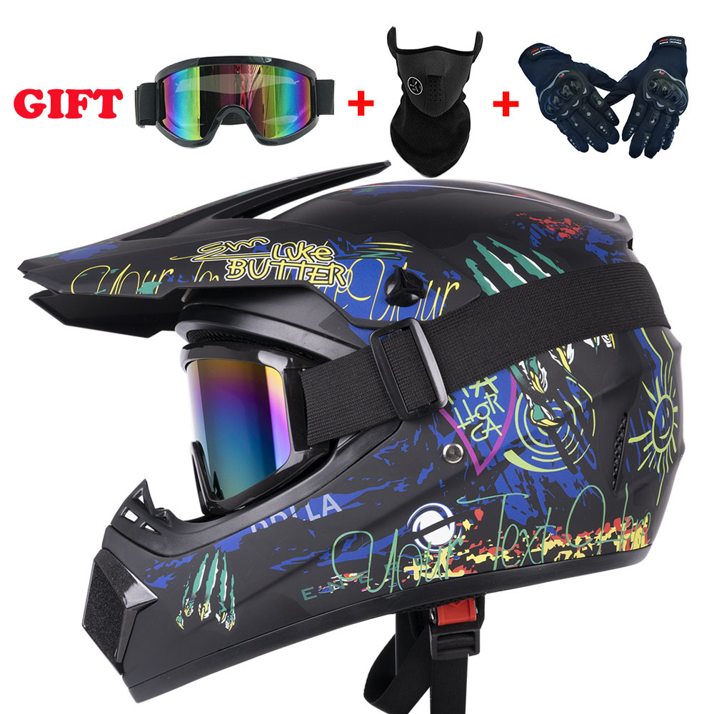 Equipamentos para Crianças: Ca - Cycling Gear You Need avaliação e preço