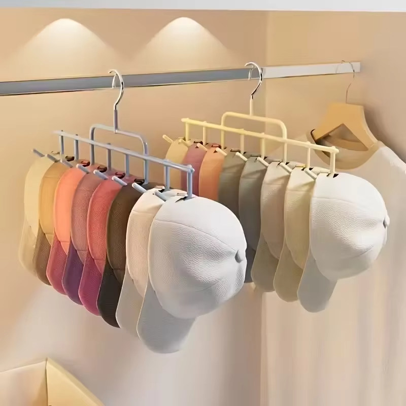 1 unidade Novo Organizador de  - Cycling Gear Organizer Wall avaliação e preço