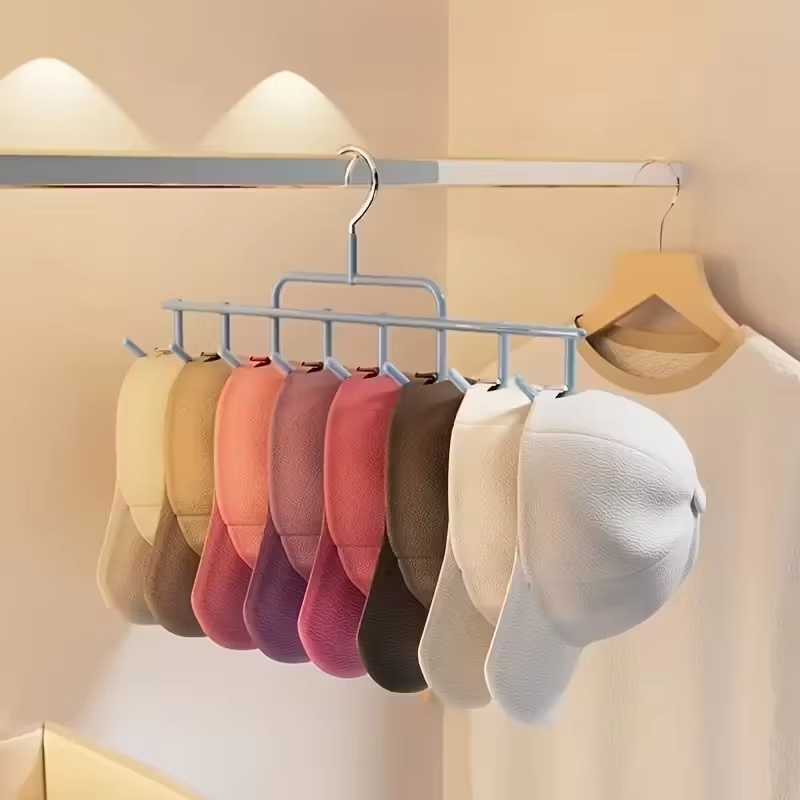 1 unidade Novo Organizador de  - Cycling Gear Organizer Wall avaliação e preço