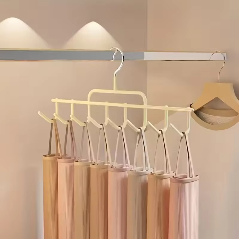 1 unidade Novo Organizador de  - Cycling Gear Organizer Wall avaliação e preço