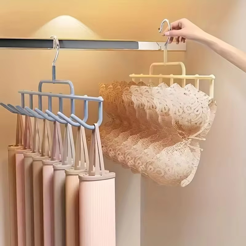 1 unidade Novo Organizador de  - Cycling Gear Organizer Wall avaliação e preço