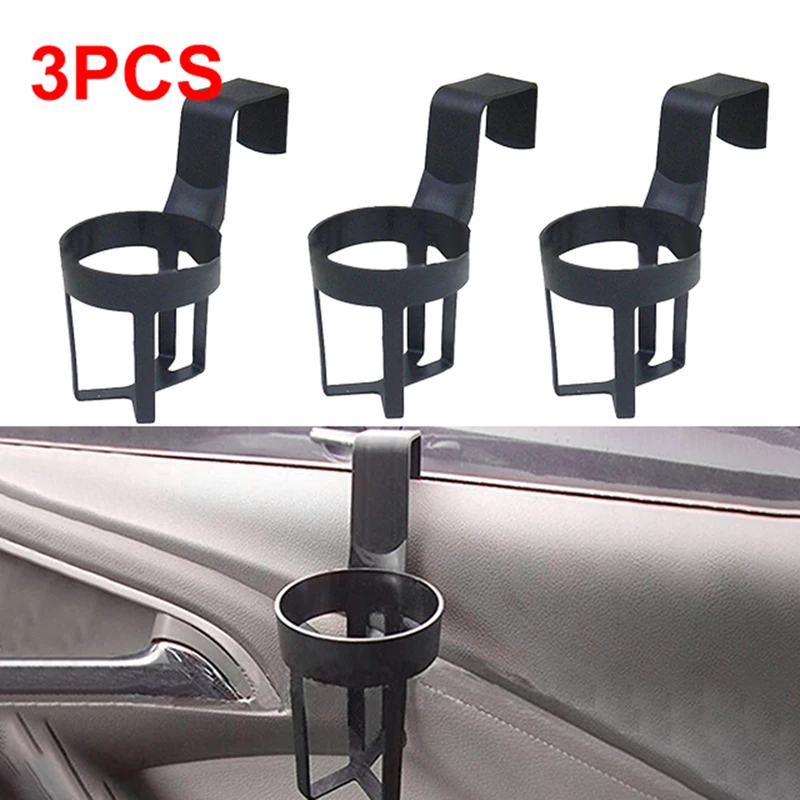 Suporte para Copo de Água para - Water Bottle Holder avaliação e preço